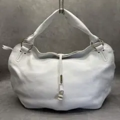 ✨美品✨セリーヌ ハンドバッグ ビタースウィート ゴールド金具 レザー