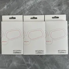 Item thumbnail for item 4351e036-5d68-45f7-a5a6-626afebd3eb7