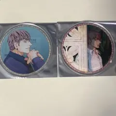 2026年最新】シャングリラの鳥の人気アイテム - メルカリ