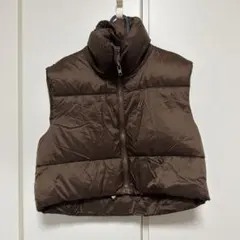 Item thumbnail for item 27e12383-5ed7-478a-86cd-817b1899976f