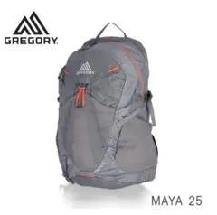 Item thumbnail for item 2341d2e0-3a26-4f27-8914-1accc0149160