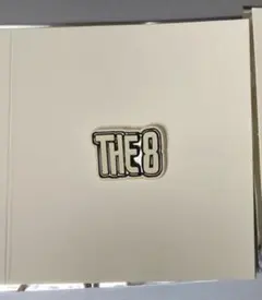 SEVENTEEN セブチ HOLIDAY ペンミ ピンズ ディエイト ミンハオ