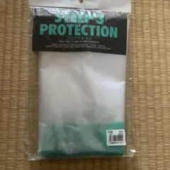 Item thumbnail for item 2f9df5e4-3bb0-42ea-8da3-f02c3c8a3db1