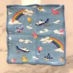 Item thumbnail for item e33ad377-d226-4e86-9804-fa7695c67c1d