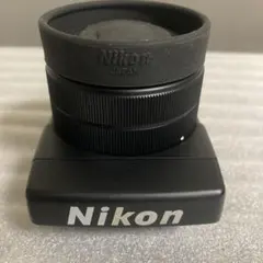 2026年最新】1 v3 nikon ファインダーの人気アイテム - メルカリ