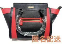 未使用品 うたプリ 一十木音也 Super Groupies トートバッグ