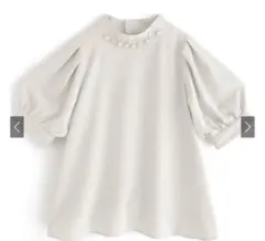 Item thumbnail for item 5553b9ac-e805-4099-9ac5-a06f0a8529a7