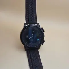 Item thumbnail for item 4565ea22-9ac4-41bf-96e7-04f6ee9b49d7