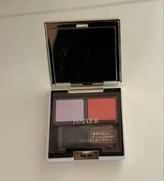 MENARD JUPIER チークのサムネイル