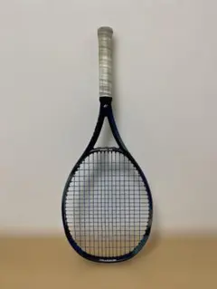 2026年最新】ezone 100 2022の人気アイテム - メルカリ