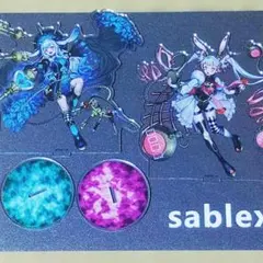 2026年最新】M∀LICEの人気アイテム - メルカリ