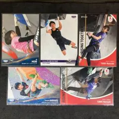 Item thumbnail for item b6d71d39-f635-4314-abbb-e41cf5a727f8