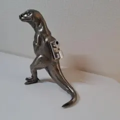 ワンピース ZIPPO型オイルライター 3種セット (非売品) - メルカリ