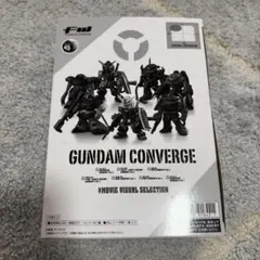 FW GUNDAM CONVERGE #28 #29 BOX 20体 まとめ売り - メルカリ