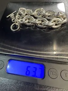 Poman様 リクエスト 2点 まとめ商品