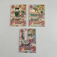 だいぷく様 リクエスト 2点 まとめ商品