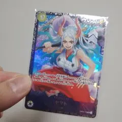 2026年最新】op04-112の人気アイテム - メルカリ