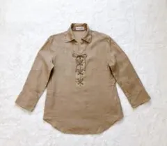 2026年最新】GERARD DARELの人気アイテム - メルカリ
