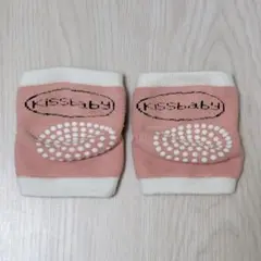 Item thumbnail for item c407e601-10cc-41d8-aea8-a50b512de4b4