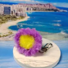 Item thumbnail for item cc6e8ff2-fd88-4122-8912-506c3abf4470