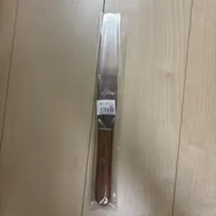 Item thumbnail for item 2122ccf4-e543-4946-b042-b94d714cace0