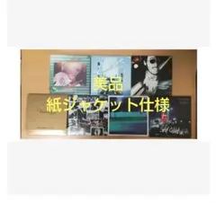 柳ジョージ＆レイーウッド／『TIME IN CHANGES』初CD化