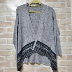 Item thumbnail for item 50377d73-2cb1-4023-beb7-f39f1cb63c6a