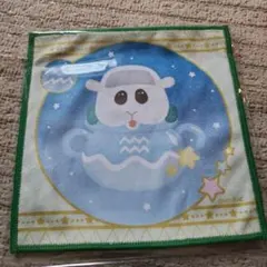 さわゆ様 リクエスト 3点 まとめ商品