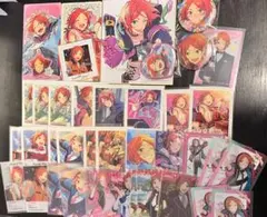 あんスタ 葵ひなた ぱしゃこれ ぱしゃっつ など Amazon.co.jp: あんスタ 葵ひなた ぱしゃこれ ぱしゃっつ : おもちゃ