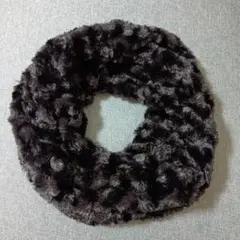 Item thumbnail for item 7d59118a-fd0a-4991-86c3-c68591e8b2ea