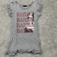 Barbie.ワンピース
