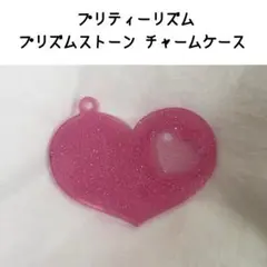 プリティーリズム シャイニーパスケース プリズムストーン - メルカリ