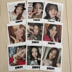 2025年最新】twice ポラロイド モモの人気アイテム - メルカリ