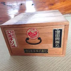 2026年最新】増田製薬の人気アイテム - メルカリ
