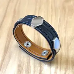 2026年最新】undercover ブレスレットの人気アイテム - メルカリ