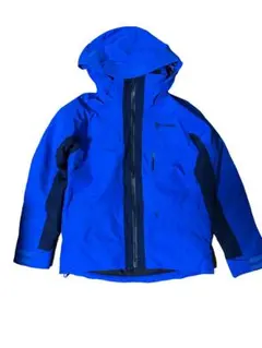 GOLDWIN Astraios Jacketスキーウェア