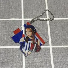 Girls2ガルガルエイト 小田柚葉グッズセット - メルカリ