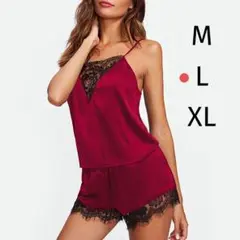 Item thumbnail for item 102bbceb-f3b8-48f7-af47-e29d19fcee8b