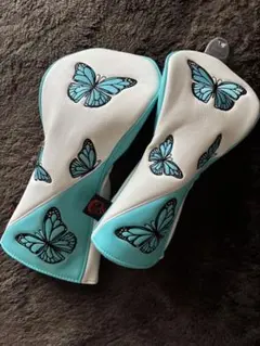 Item thumbnail for item 70f4b40d-daca-4fcb-b131-6dbc0de9f11e