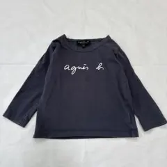 アニエスベー トップス