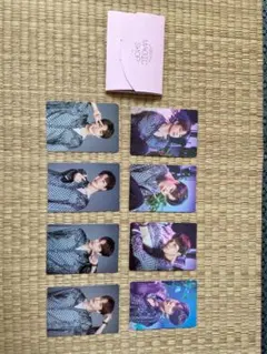 2026年最新】ジミントレカ公式の人気アイテム - メルカリ