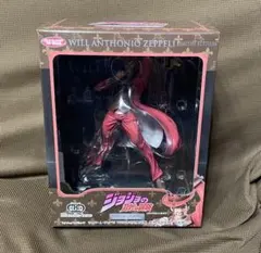 Item thumbnail for item 1149f115-4ae3-4a46-ae14-983fb9ca0094