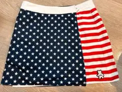 Item thumbnail for item 0129923a-fe14-4cd5-bef4-23ac391d11ea