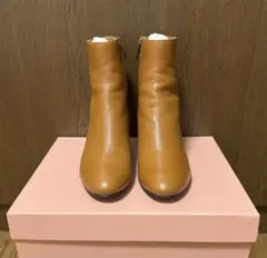 Item thumbnail for item 04081297-549b-48f8-ab3b-b2ed7759b6e3