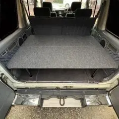 ゆうき様引き取り専用ランクル 70 プラド 荷台 ベッドキット アイアン 楽天市場】ランドクルーザー 70 ベッドキット セミロング プラド