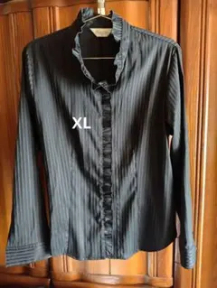 やーちゃん様 リクエスト 3点 まとめ商品