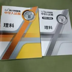 Item thumbnail for item 01d87176-3bbd-40f9-8dd8-0175a76e46b3