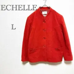 Item thumbnail for item 136c559e-cef5-40a8-bde4-8d29e61c8794