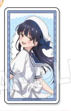 2026年最新】僕の心のヤバイやつ アクリルスタンドの人気アイテム