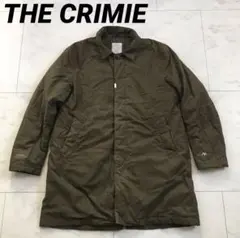 2025年最新】neighborhood benchの人気アイテム - メルカリ